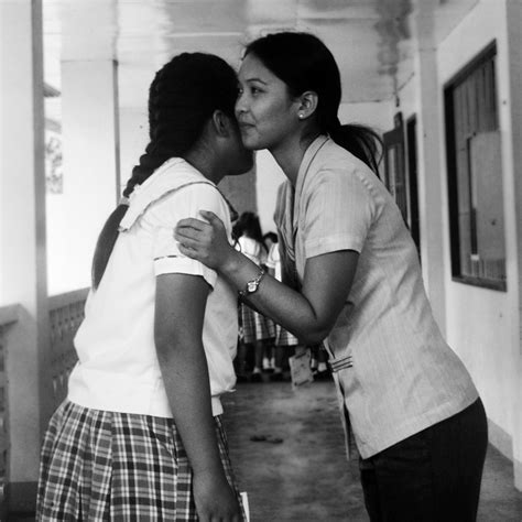 beso89|BESO.